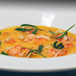 Balijepark Cibo