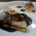 La Doree Cibo