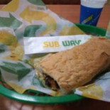 Subway Cibo