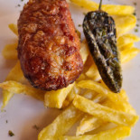 Eclipse Cibo