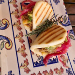 Eclipse Cibo