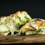 Fox Horeca Cibo