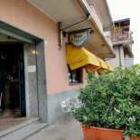 Golfetto Exterior