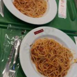Bob's Cibo