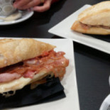 Cuinete's Cibo