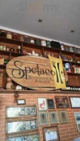 Spetacollo food