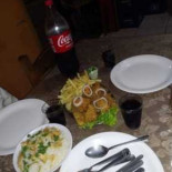 Espaço Do Peixe Cibo