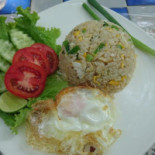 ภูปิ่นเพชร food