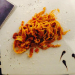 Risto Gallery Fortini food