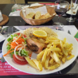 Chic Pub Cibo