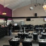 Chic Pub Cibo