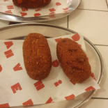 Anvedi Comida