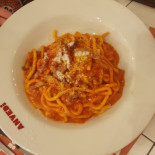 Anvedi Comida