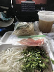 Vietnamese Cuisine food