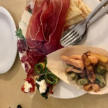 Pitrok Cibo