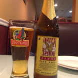 Kanak Cibo