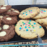 Pasticceria Il Dolce Sogno Comida
