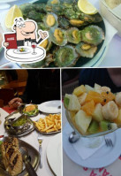 Bom Jesus food