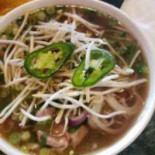 Pho 7 Cibo