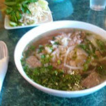 Pho 7 Cibo
