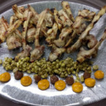 Bugao Cibo