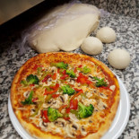Millenium 2 Cibo