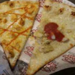 Flamin Pizza Cibo
