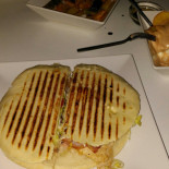 Kampero's Cibo