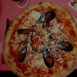 S'adde Comida