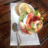พ พชร พลอย Cibo