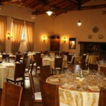 L'oliveto Nourriture
