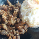 ครัวเมืองยอง food