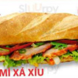 An Cafe Cibo