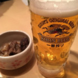 Bó Duō Zhōng Zhōu Wǔ Zàng Liù Fǔ Shàng Yě Diàn Cibo