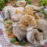 ครัวสมหมาย inside