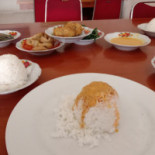 Aur Duri Cibo