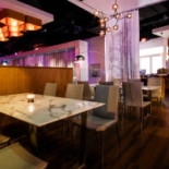 Thrive Cibo