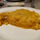 Colosimo Cibo