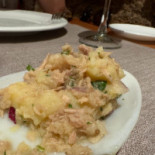 Colosimo Cibo