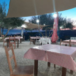 Agriturismo Zucchegni inside