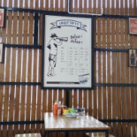 กุยเตี๋ยว inside