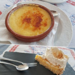 Simbad CafÉ Cibo