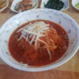물치식당 Cibo