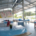 ร้านจั๋น รอนาน อาหารตามสั่ง food
