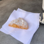 Sgroi Cibo