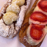 Sgroi Cibo