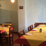 Trattoria Da Pippo Nourriture
