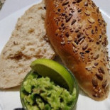 Veganeats Cibo