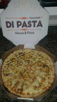 Di Pasta Massa Pizza food