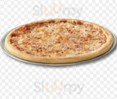 Philly's Best food